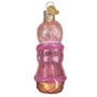 product-267021-1785771491-MER01-0000959^2